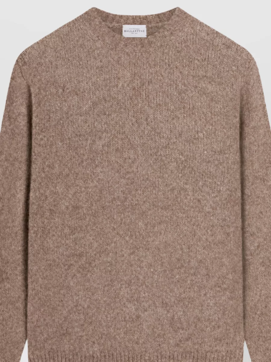 Ballantyne jumper