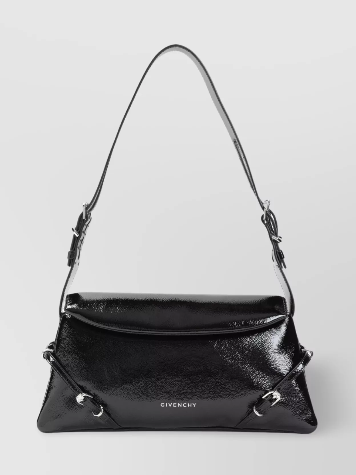 Givenchy Small Rectangular Shoulder Bag