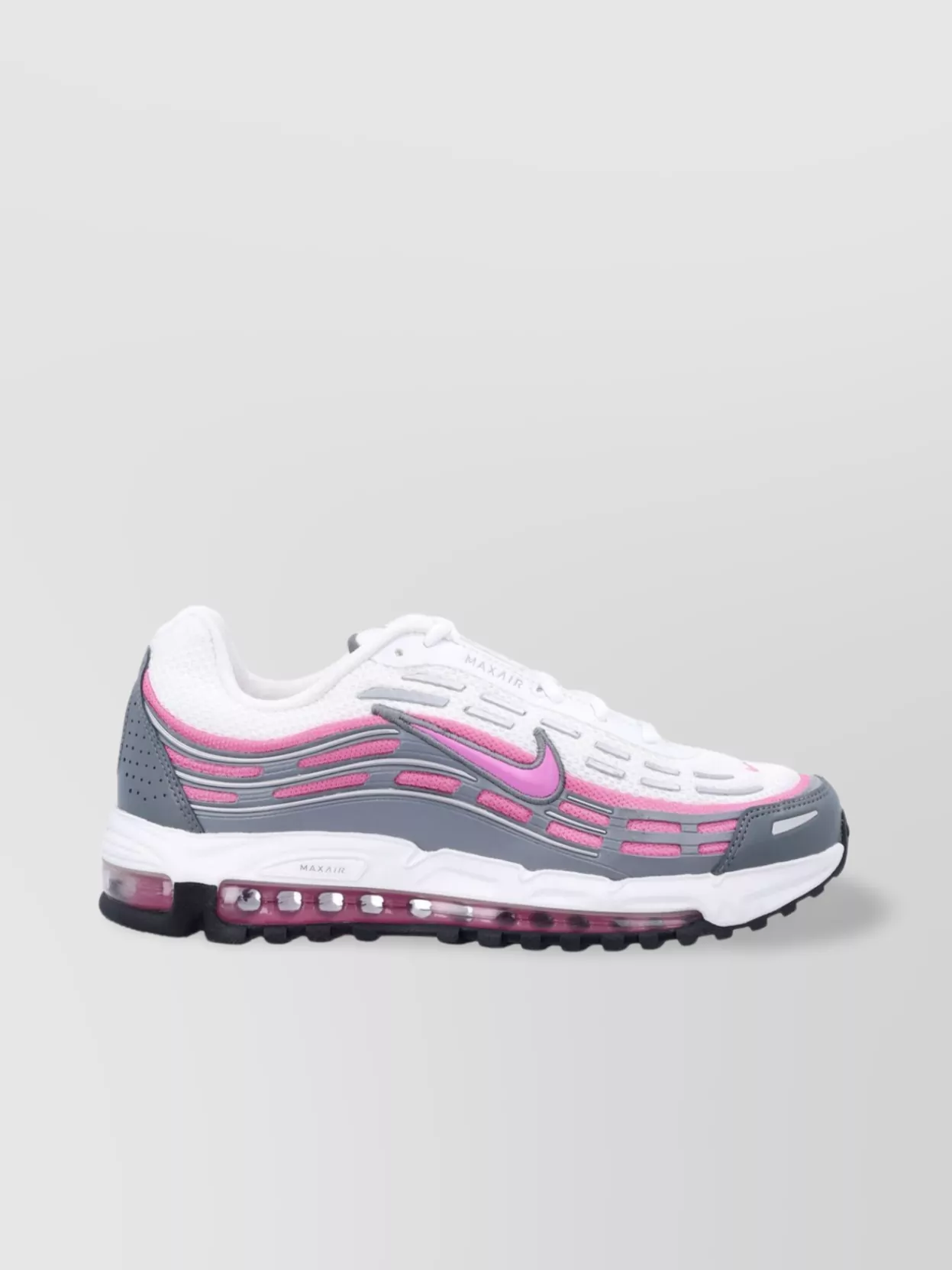 Nike Air Max Tl 2.5 Sneakers