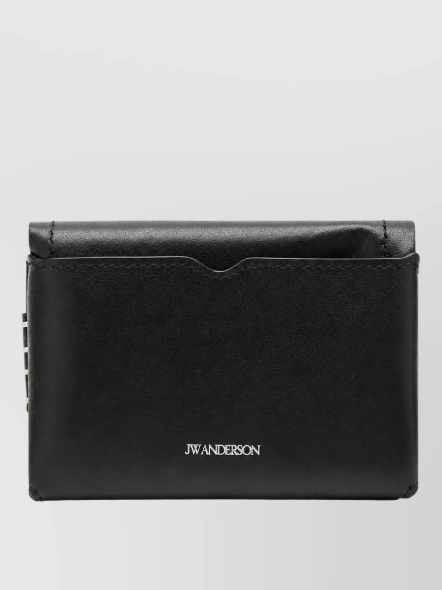 JW Anderson Wallet