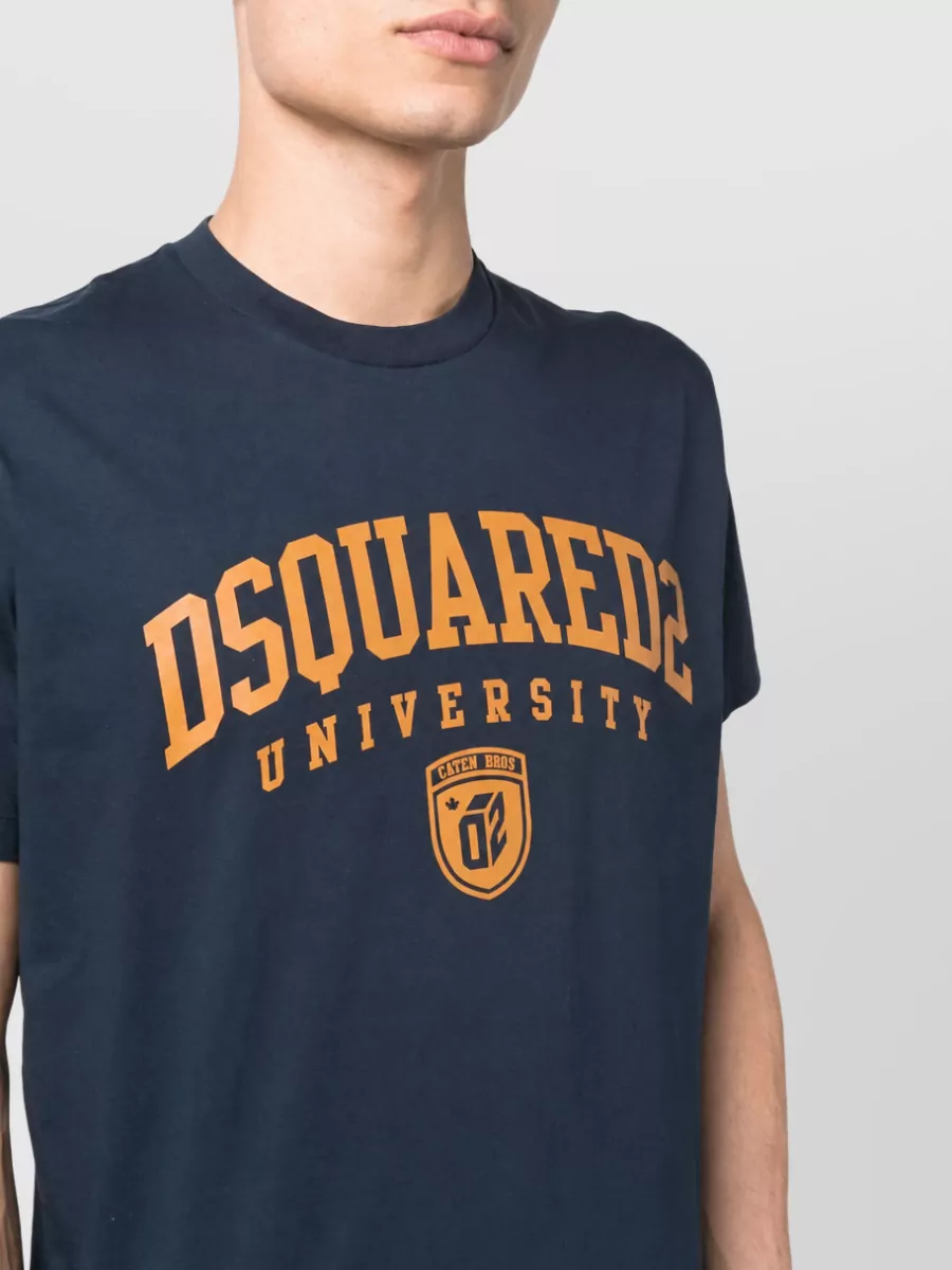 Dsquared2 T-Shirt