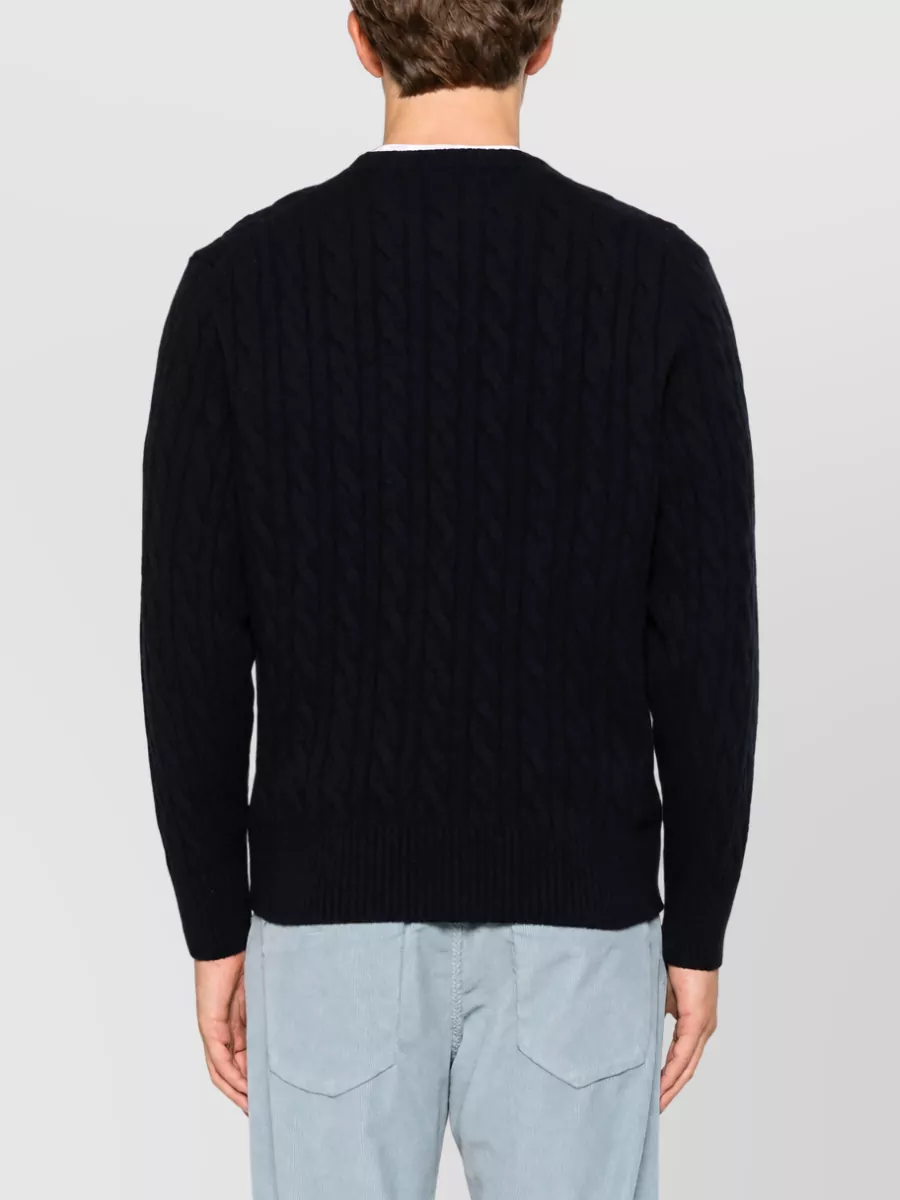 Lacoste Jumper