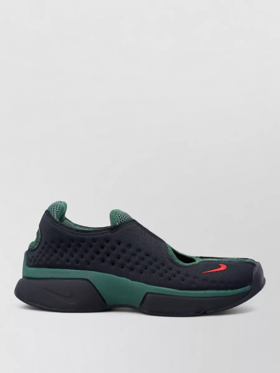 Nike Rift 2 Slip-On Sneakers