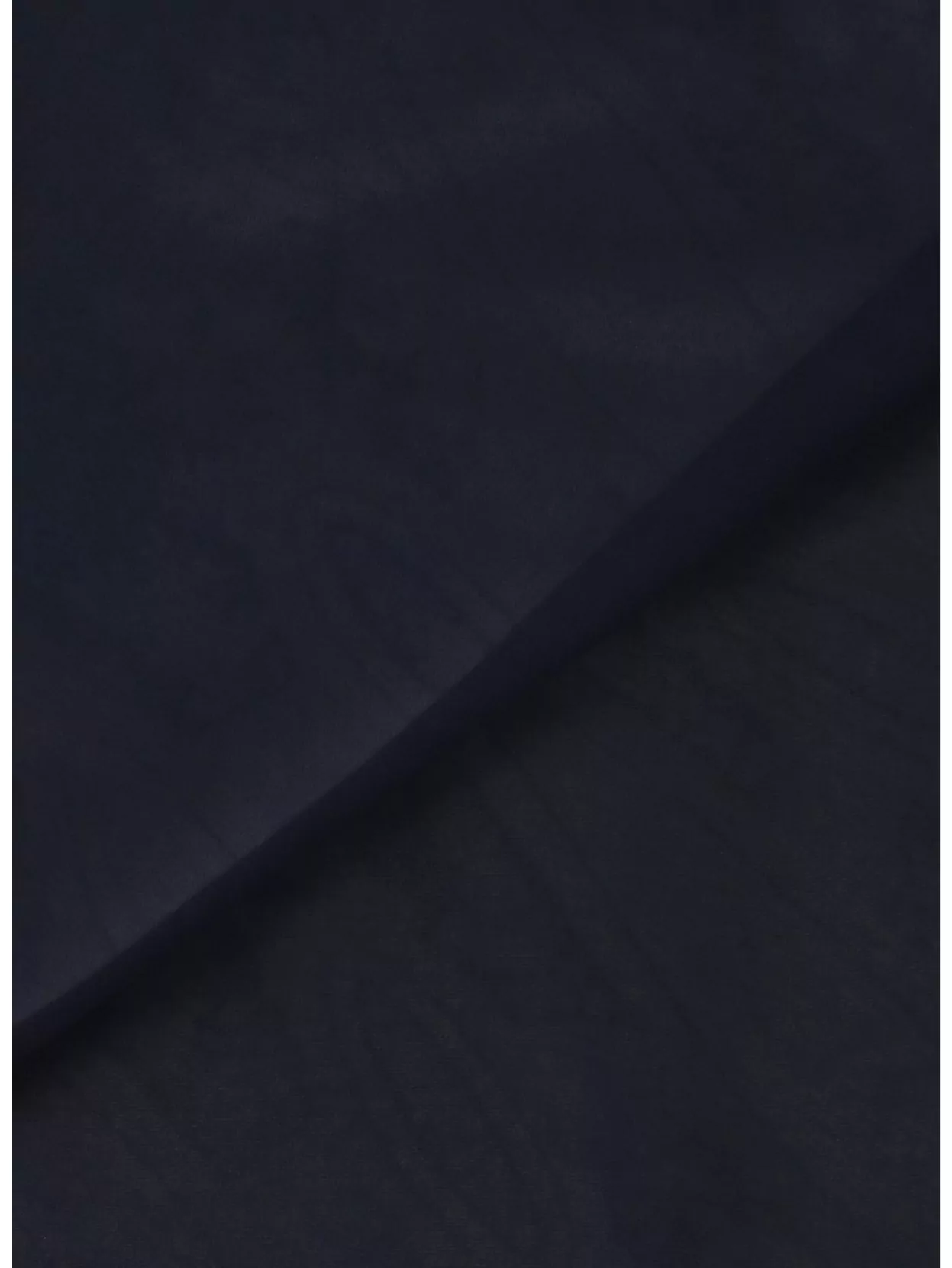 Etro Women's Soft Paisley Print Scarf