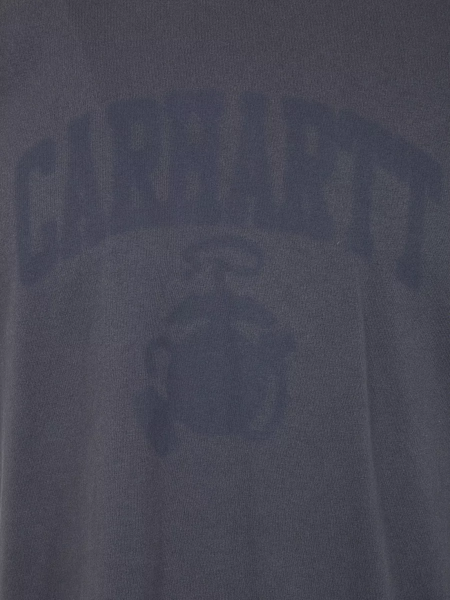 Carhartt Wip Organic Cotton T-Shirt