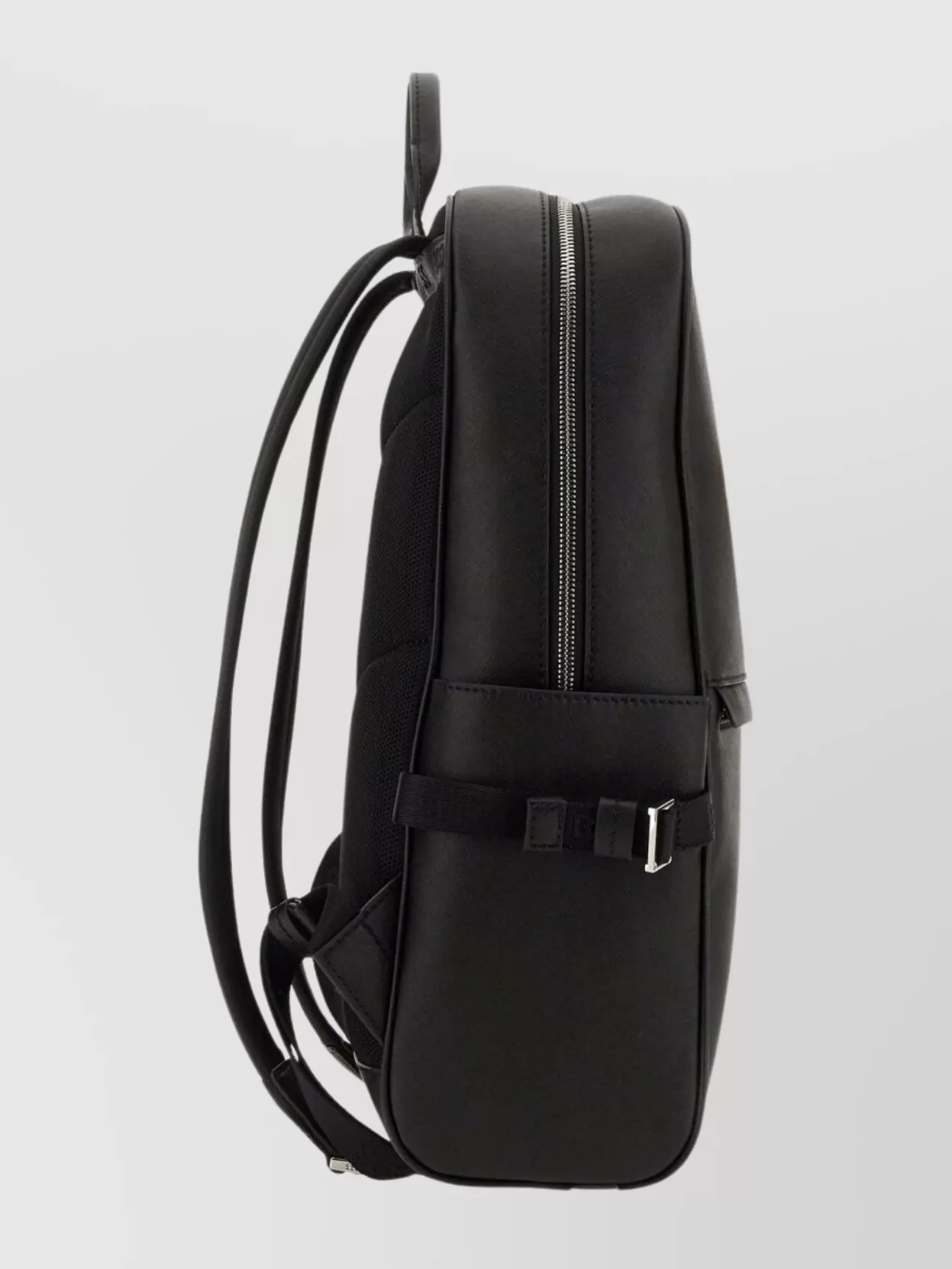 Boss Backpack Zair Adjustable Straps Top Handle