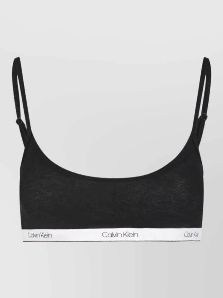 Calvin Klein tank top