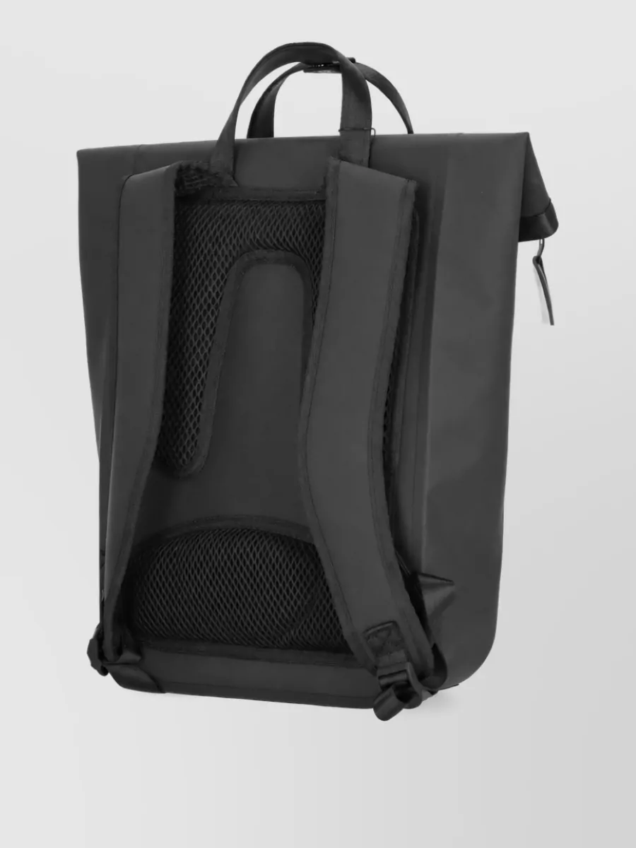 Rains Deepwater 2 Way Backpack