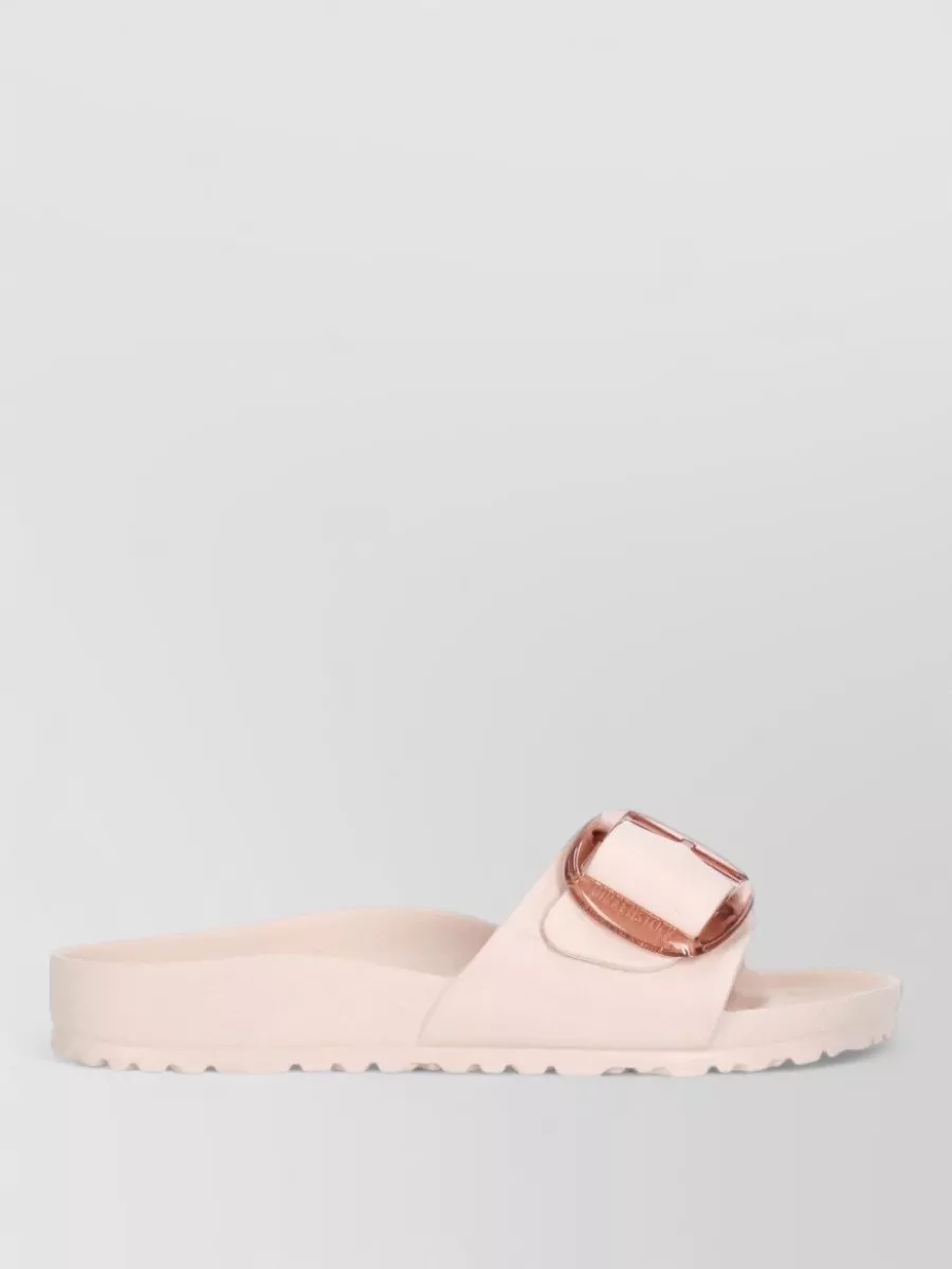 Birkenstock Eva Flat Sandals