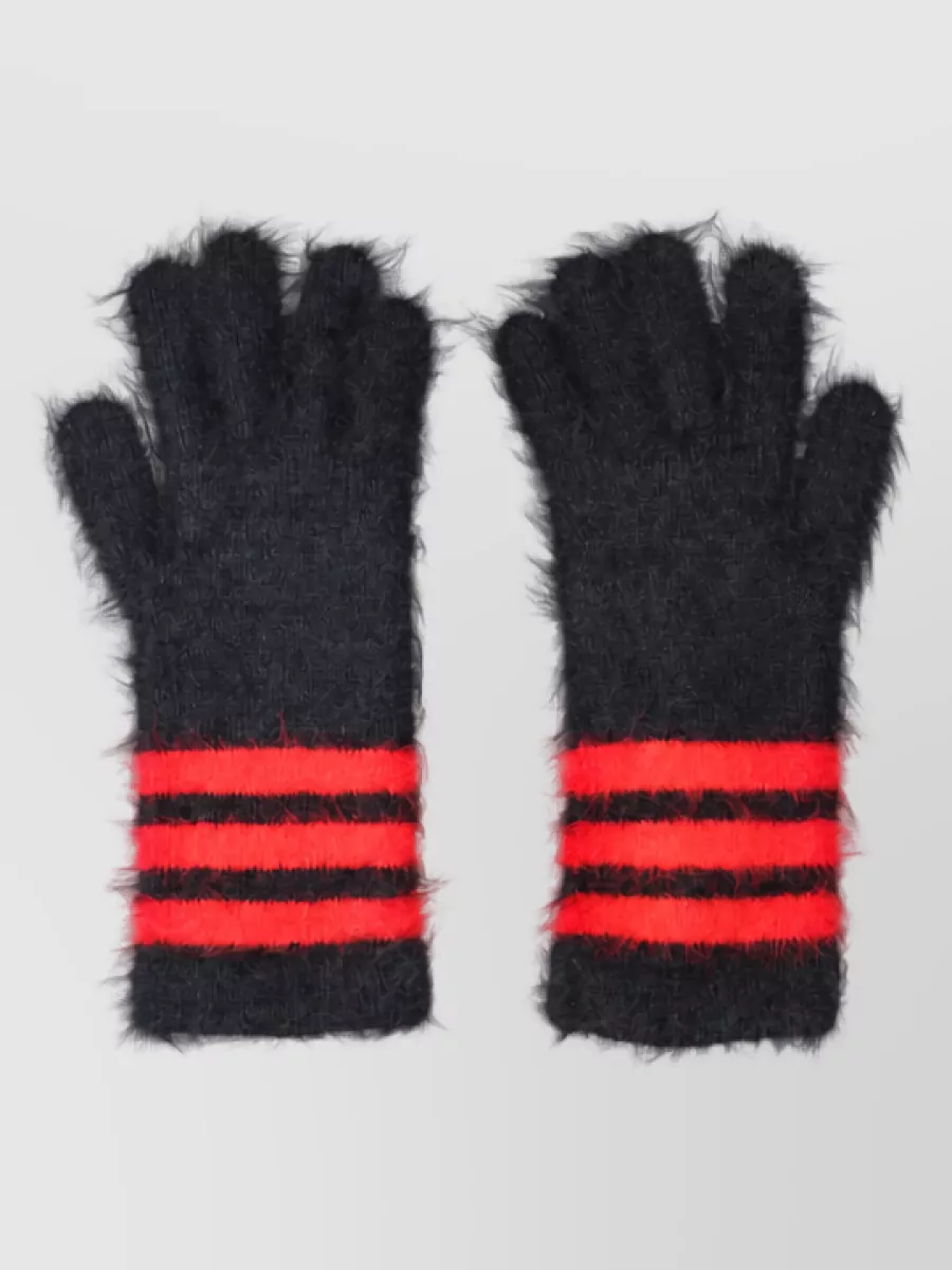 Y-3 Gloves