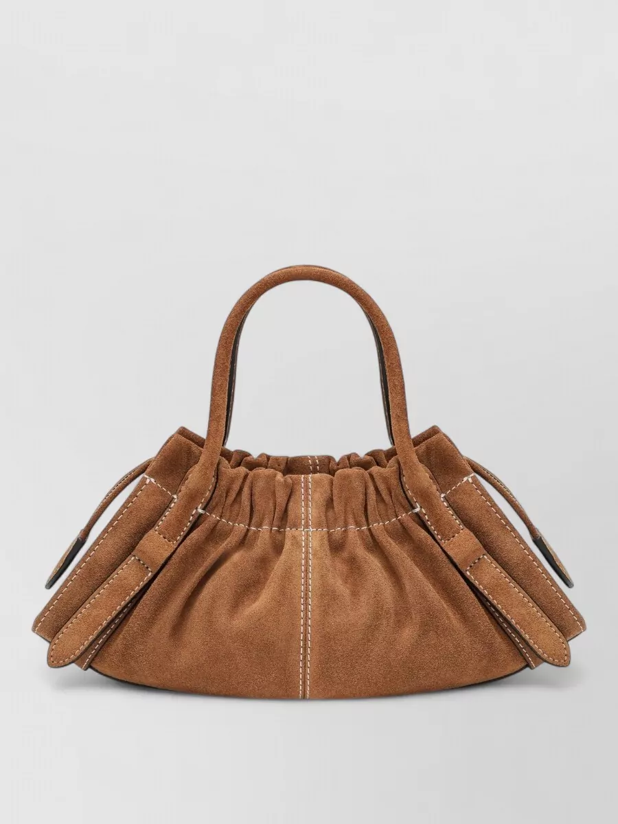 Marc Jacobs shoulder bag