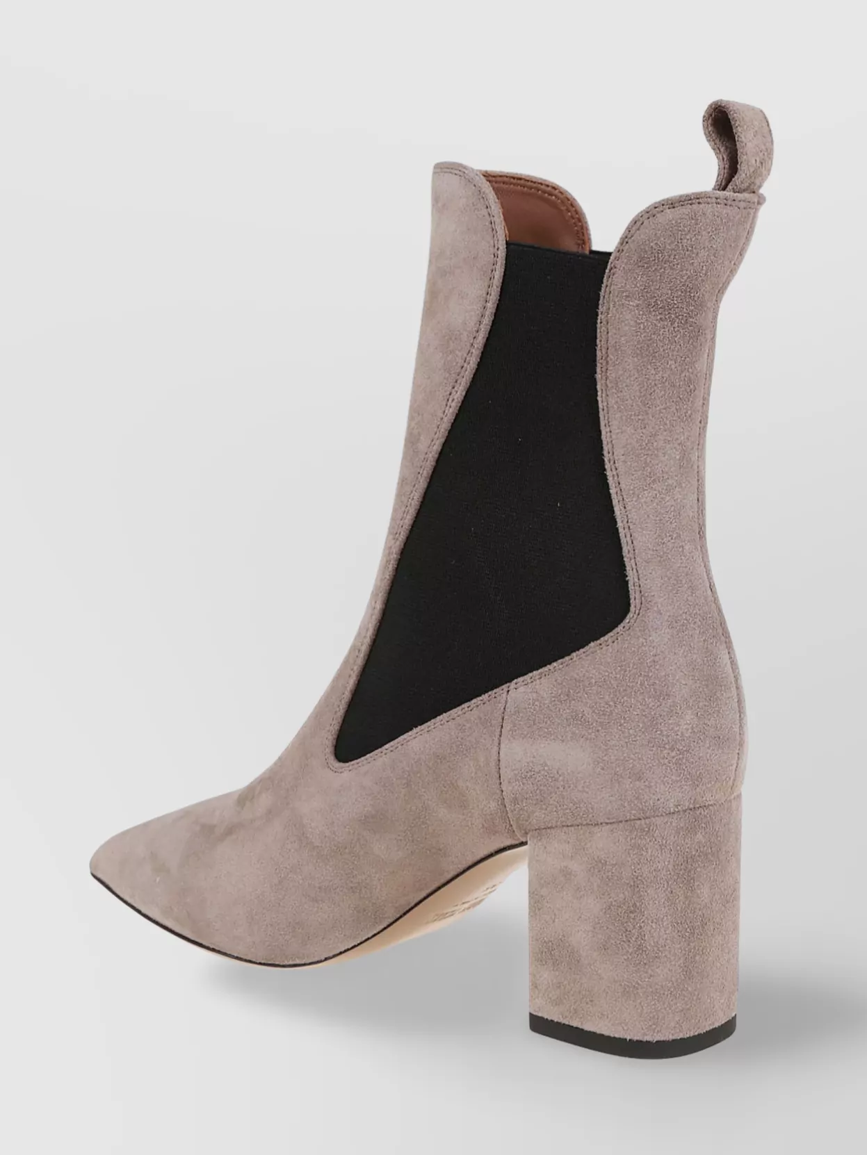 Paris Texas Anja Ankle Boot 70