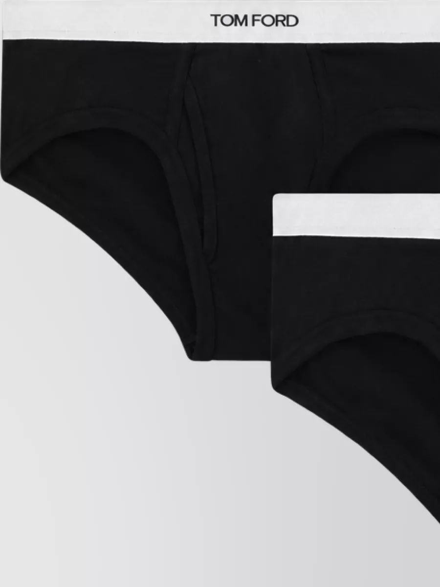 Tom Ford Boxer Briefs