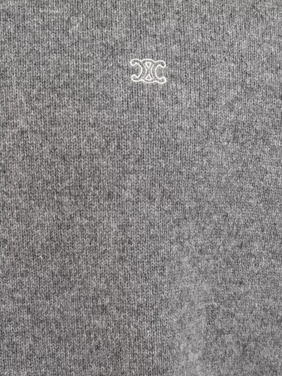 Celine Tank Top