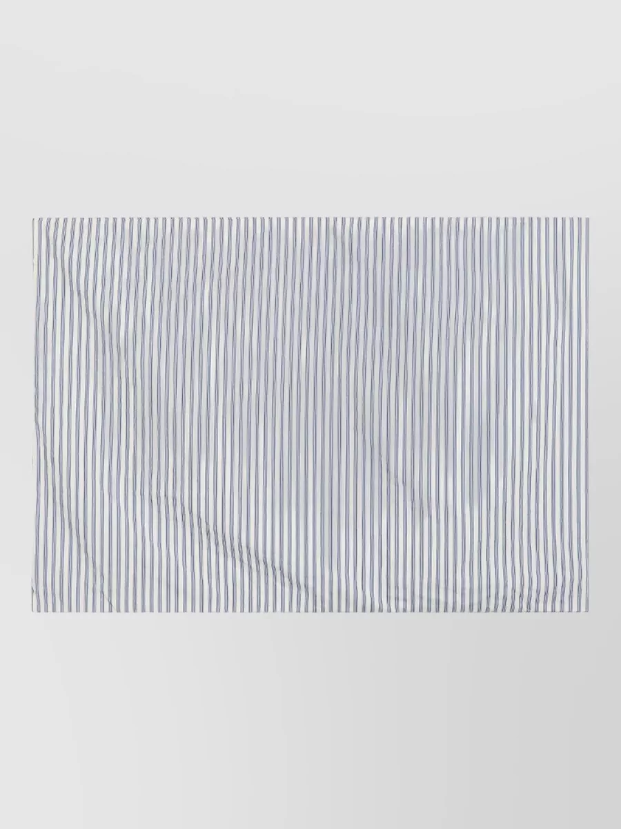 Tekla scarf