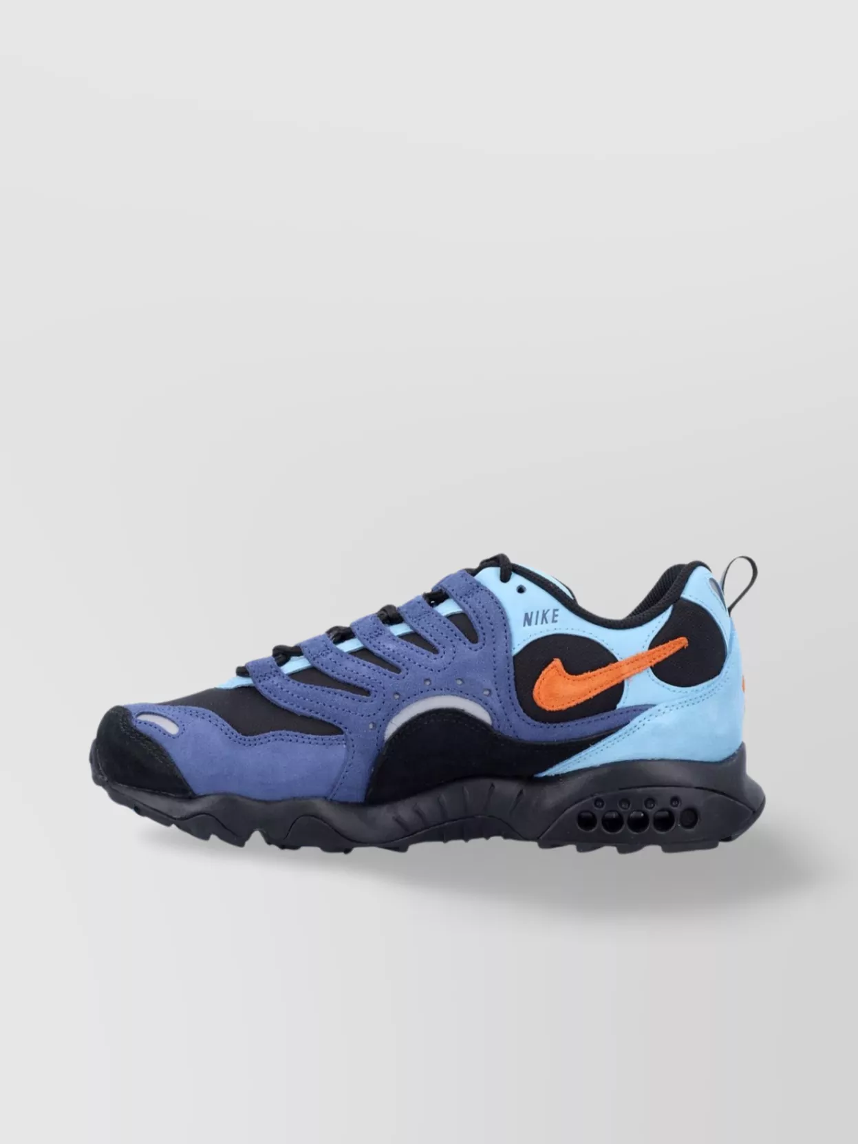 Nike Air Terra Humara Sp Sneakers