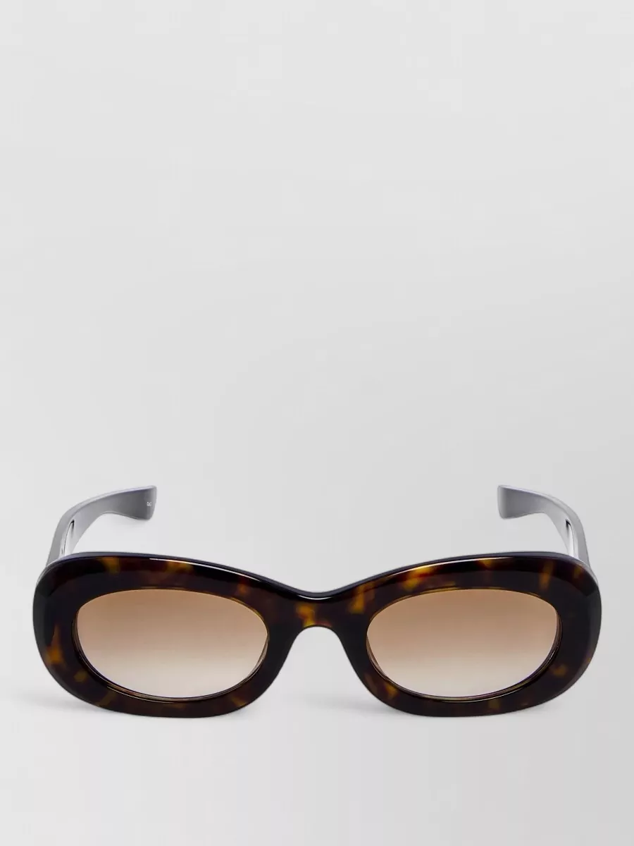 Mc Queen sunglasses