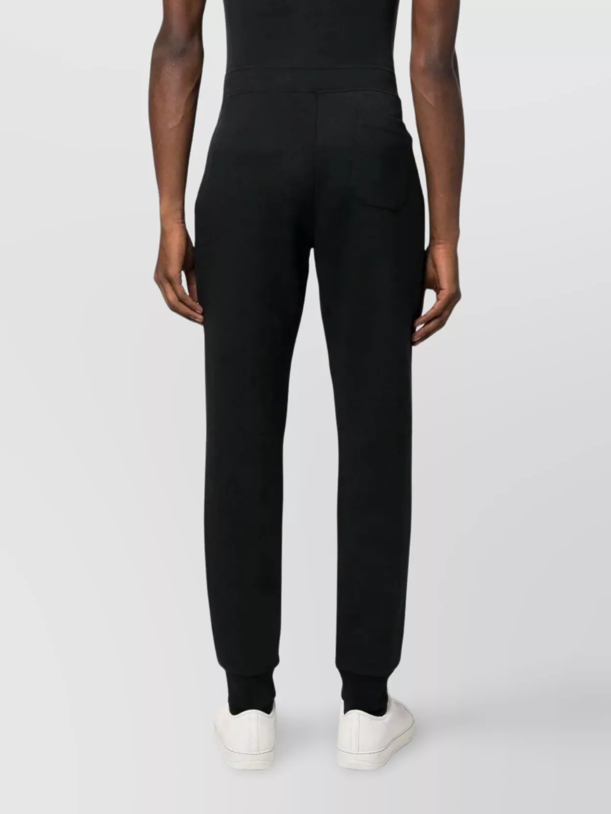 Polo Ralph Lauren Straight Track Pants