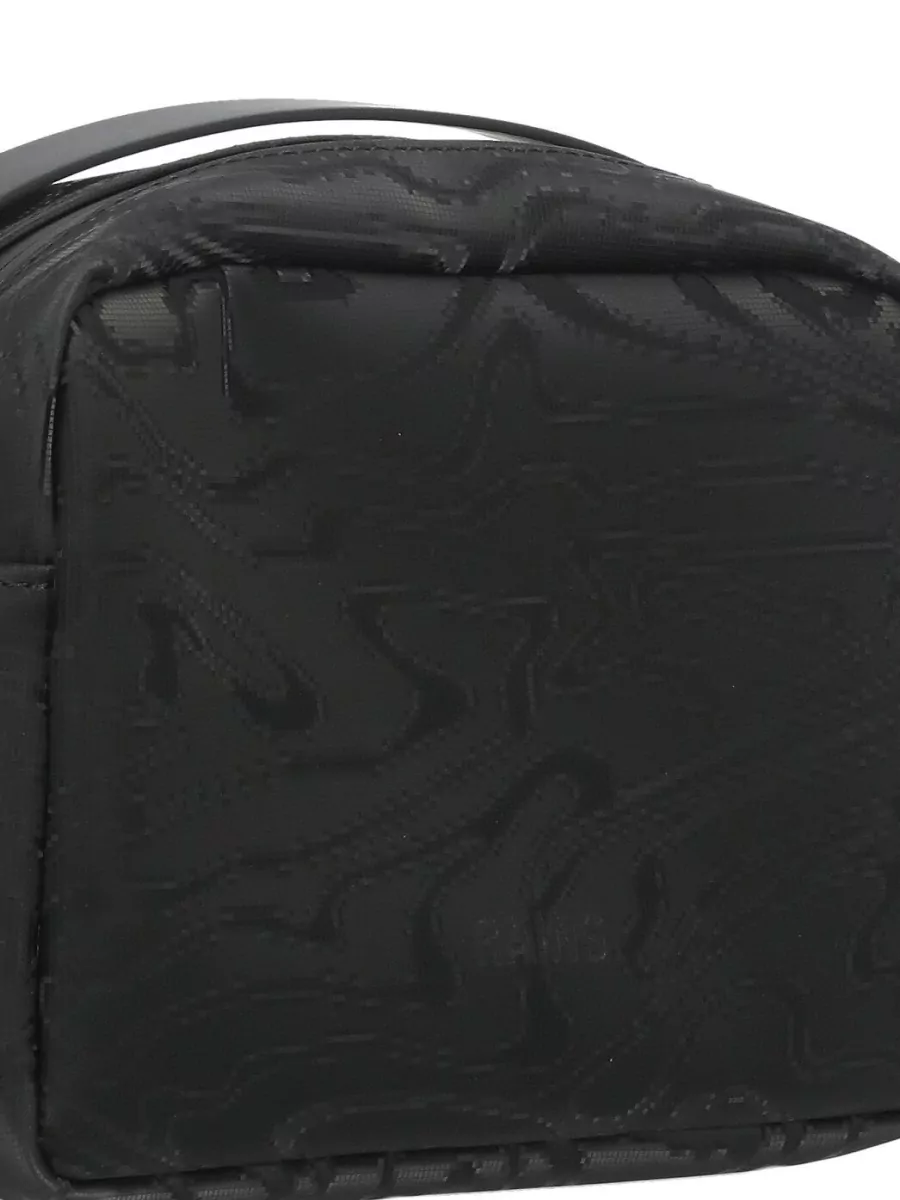 Rains Waterproof Shoulder Bag
