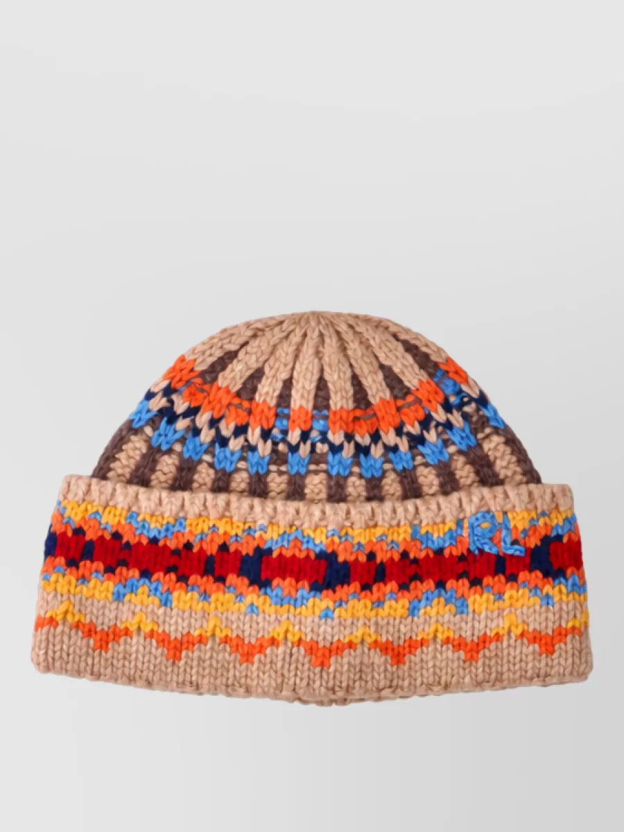 Polo Ralph Lauren Beanie