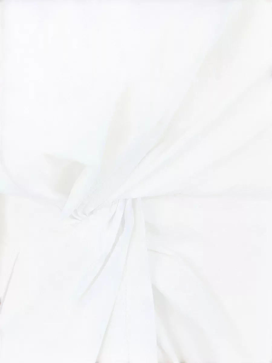 Uma Wang Linen Suit Jacket