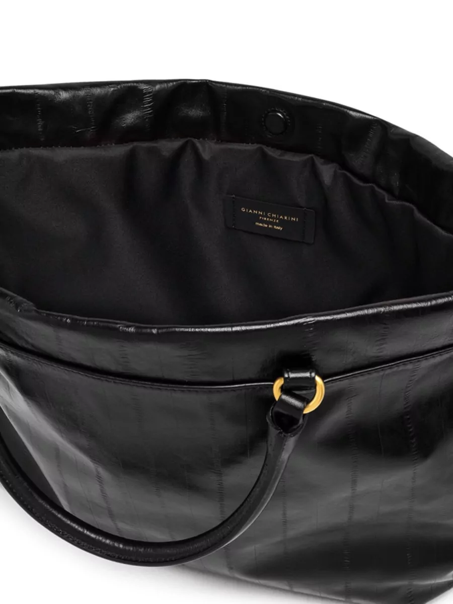 Gianni Chiarini Morgana Tote Bag