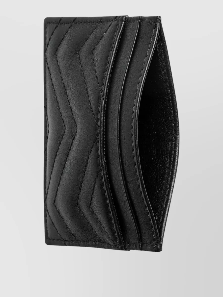 Gucci C Case Shoulder Bag Gg Monogram