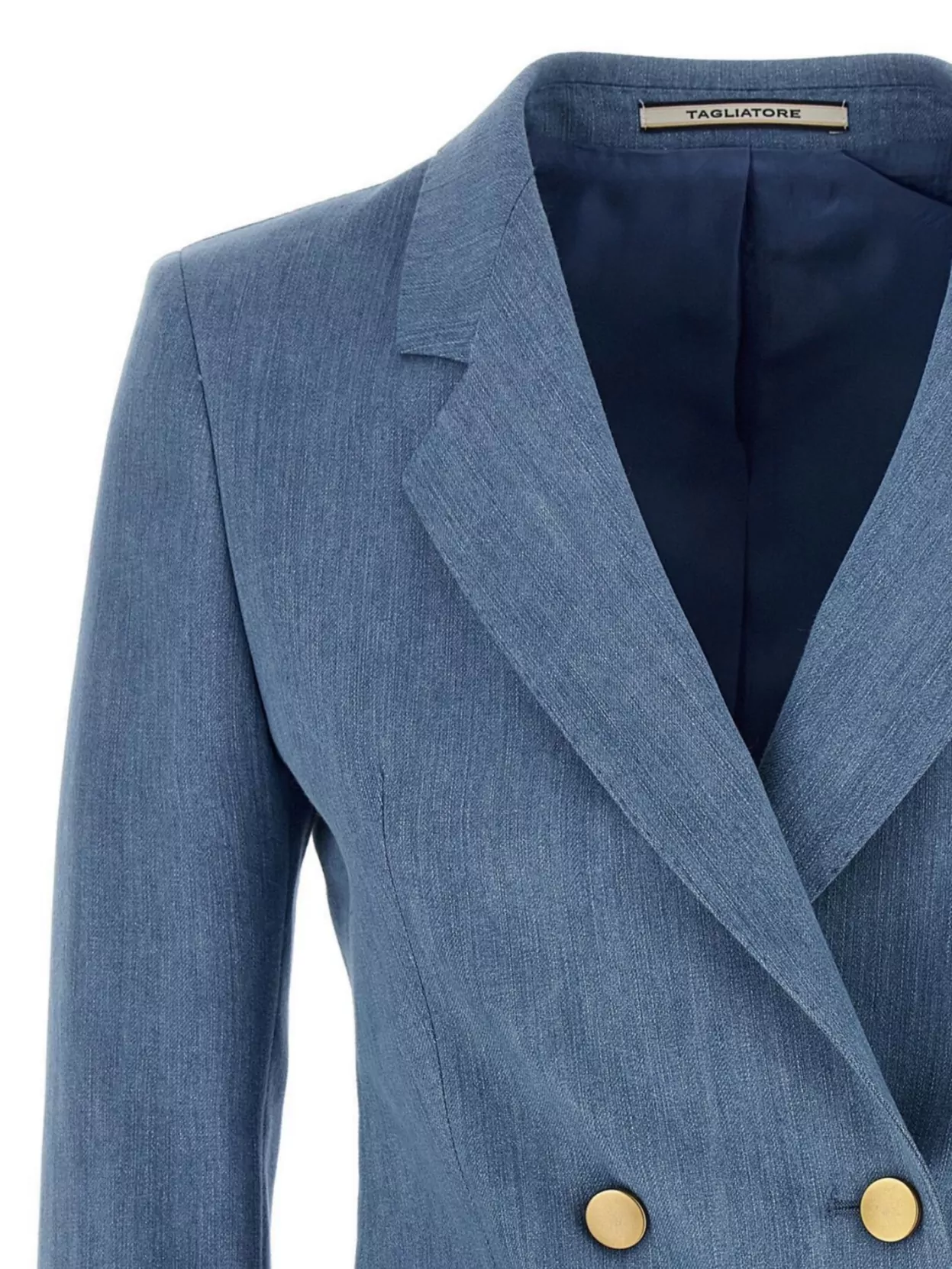 Tagliatore Nayade Blazer