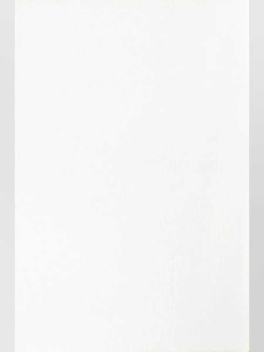 Vanise' Cashmere Sweater