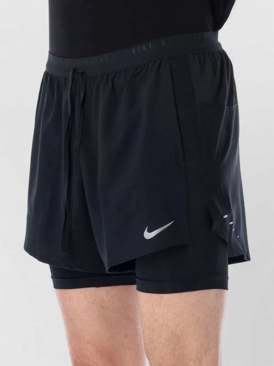 Nike Hybrid Running Shorts