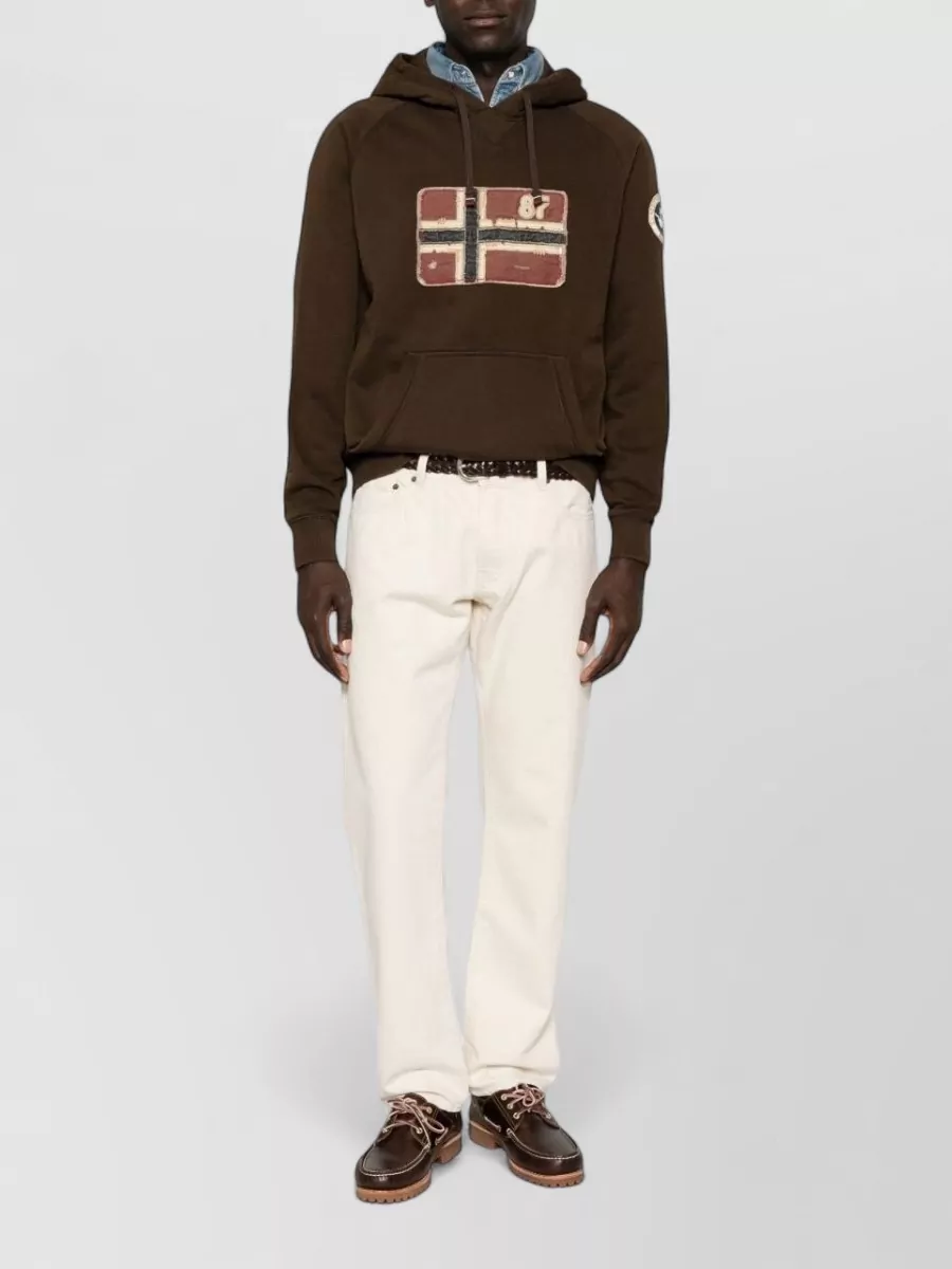 Napapijri Sweatshirt
