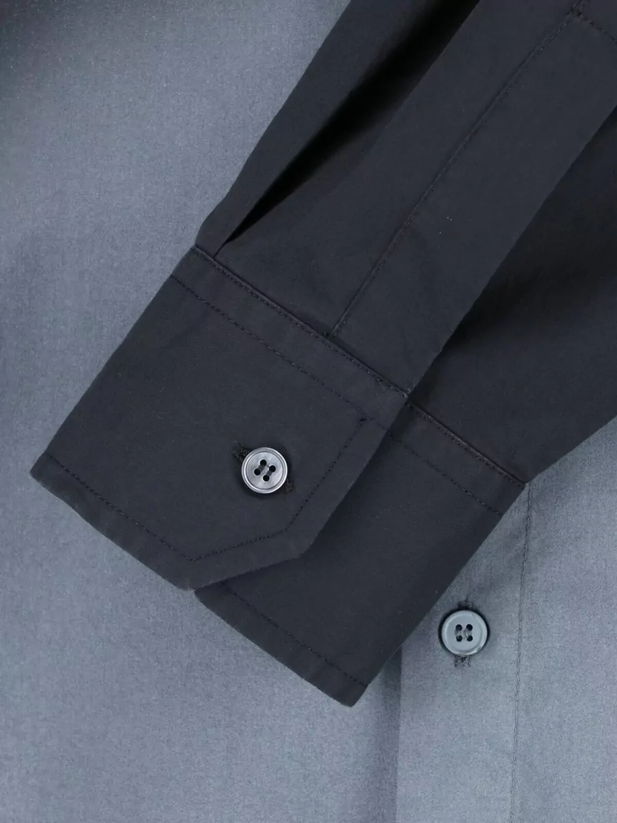 Mm6 Maison Margiela Shirt