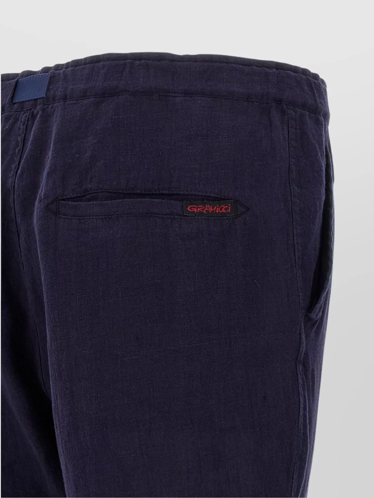 Undercover Easy Climber Pants Nonnative Trousers