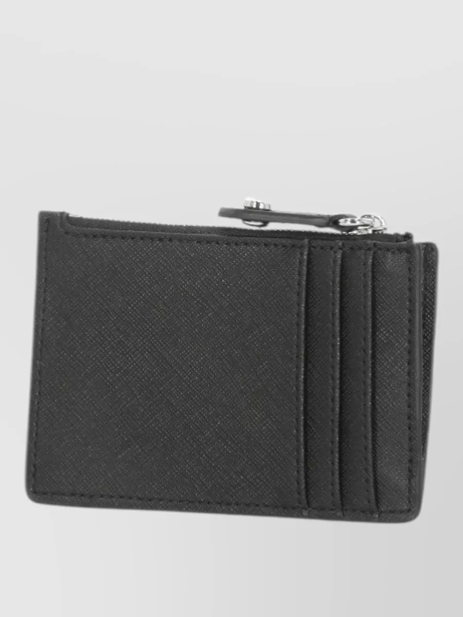 Vivienne Westwood Card Holder