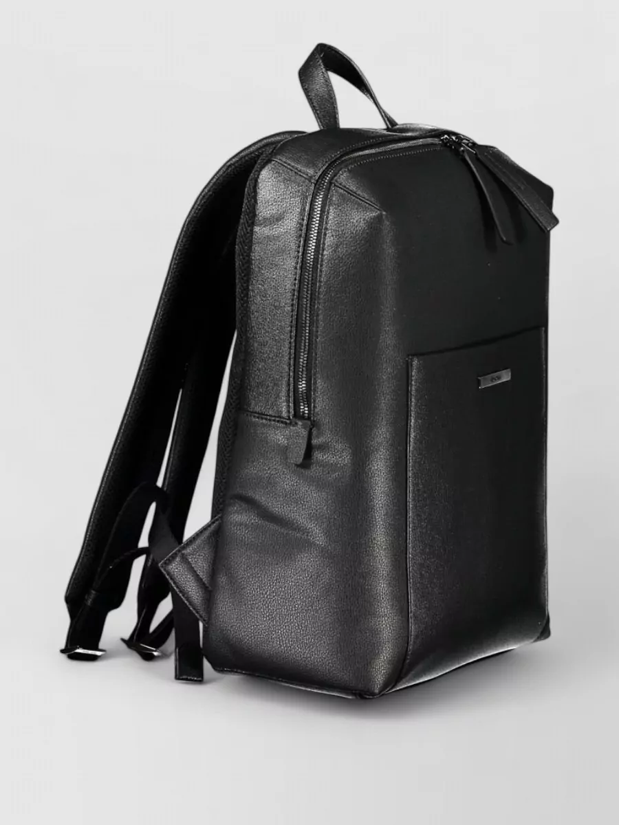 Calvin Klein Polyester Backpack