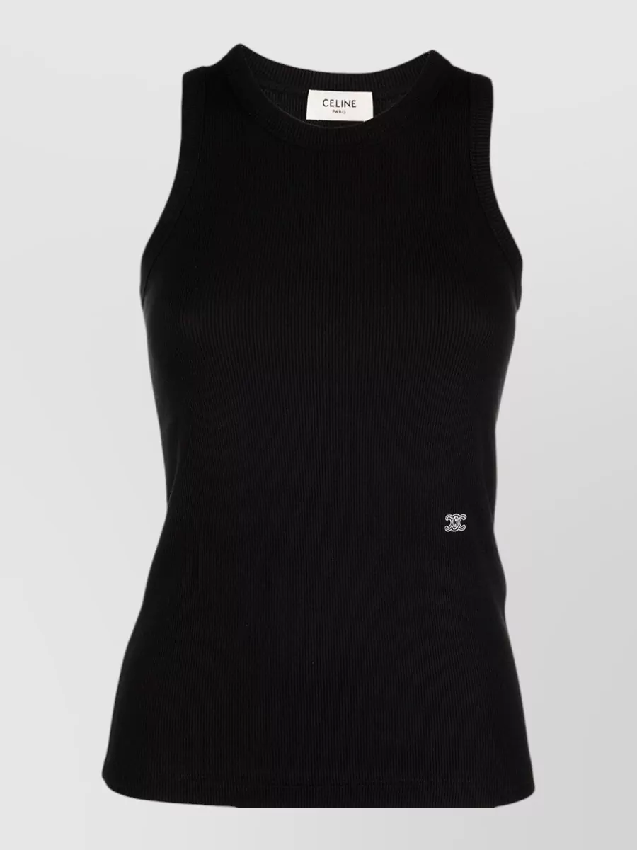 Celine Bodysuit