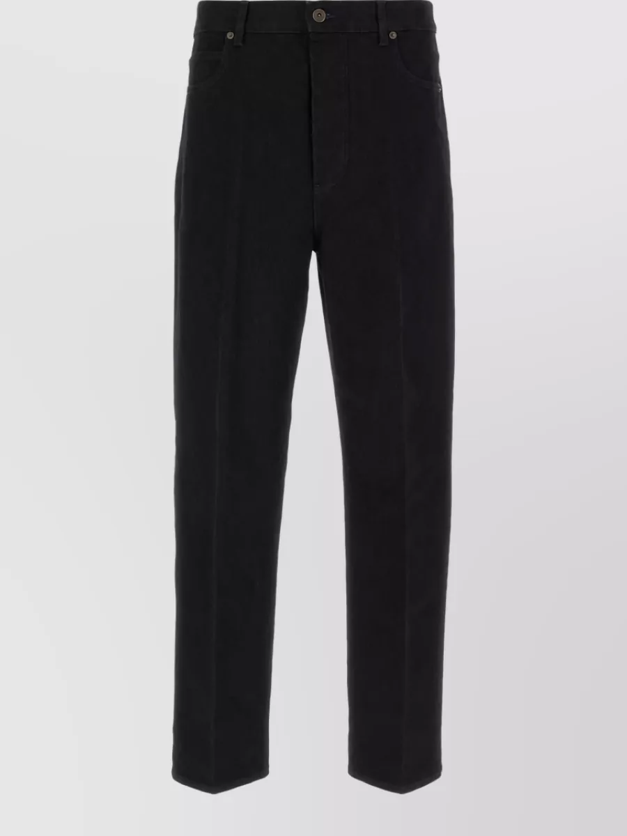 Bottega Veneta denim jeans