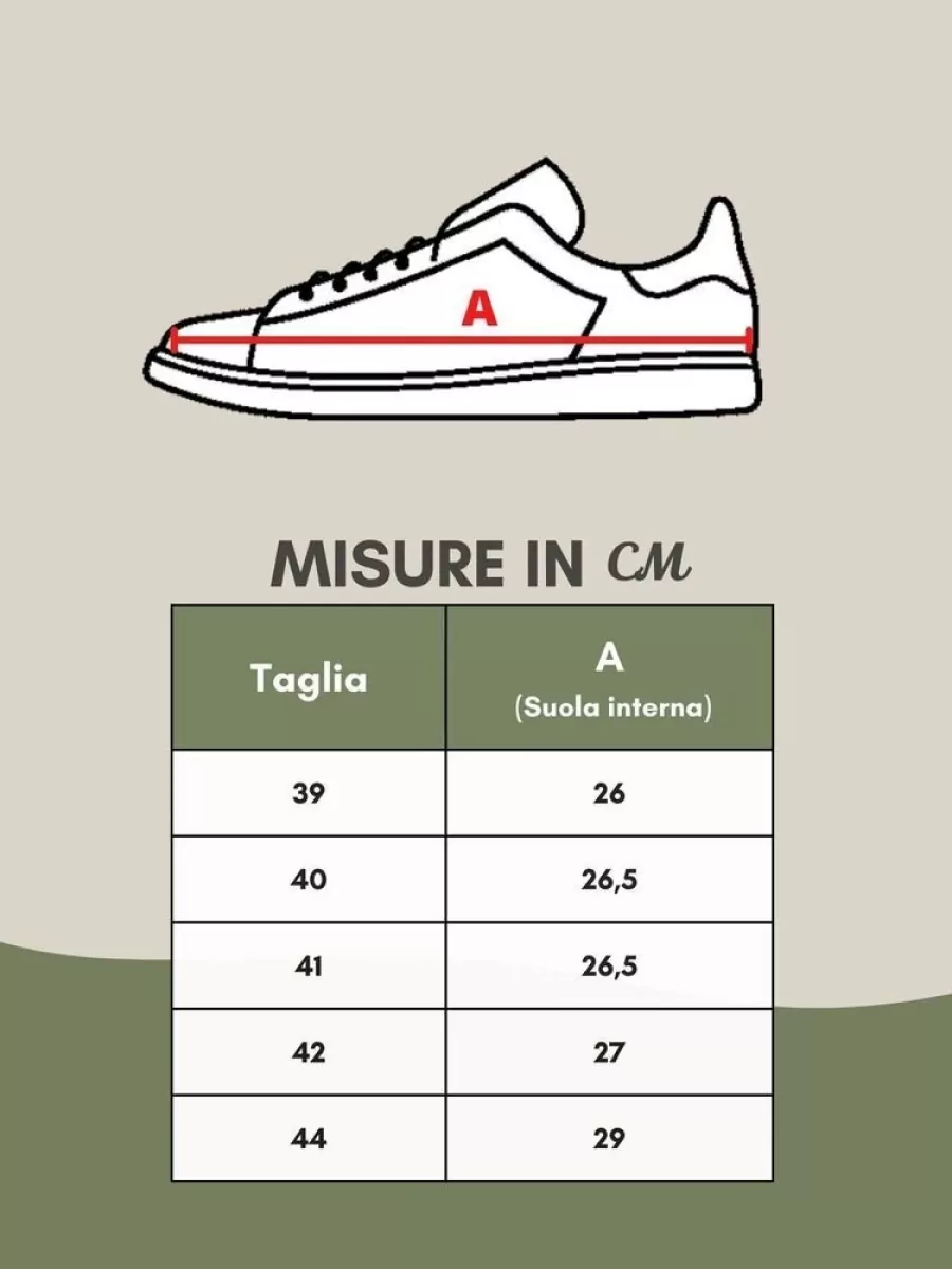 Lardini Suede Lace-Up Sneakers