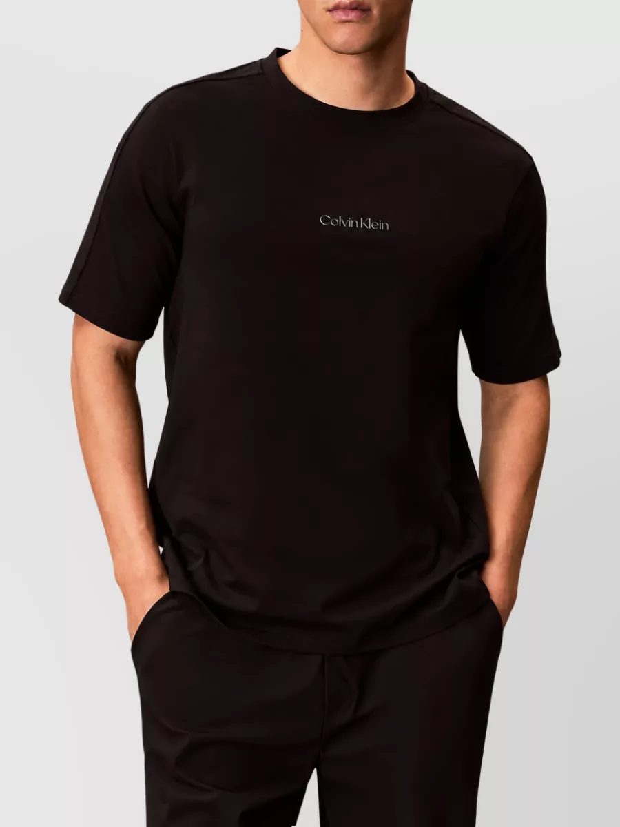 Calvin Klein active shirt