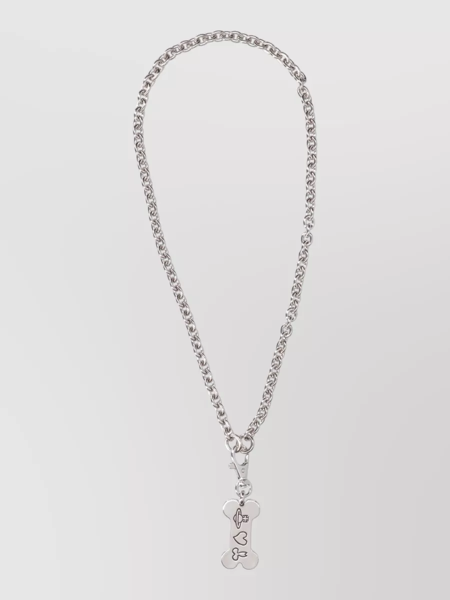 Vivienne Westwood Necklace