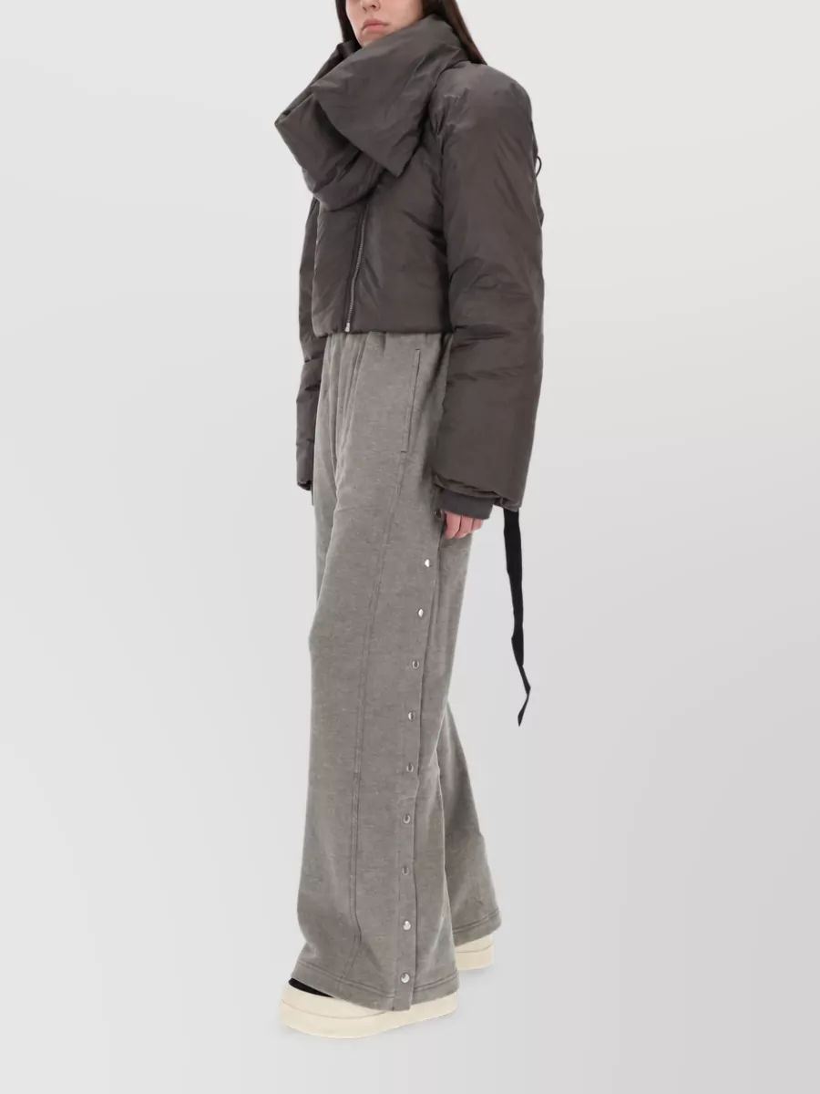 Rick Owens Drkshdw Pusher Lounge Pants