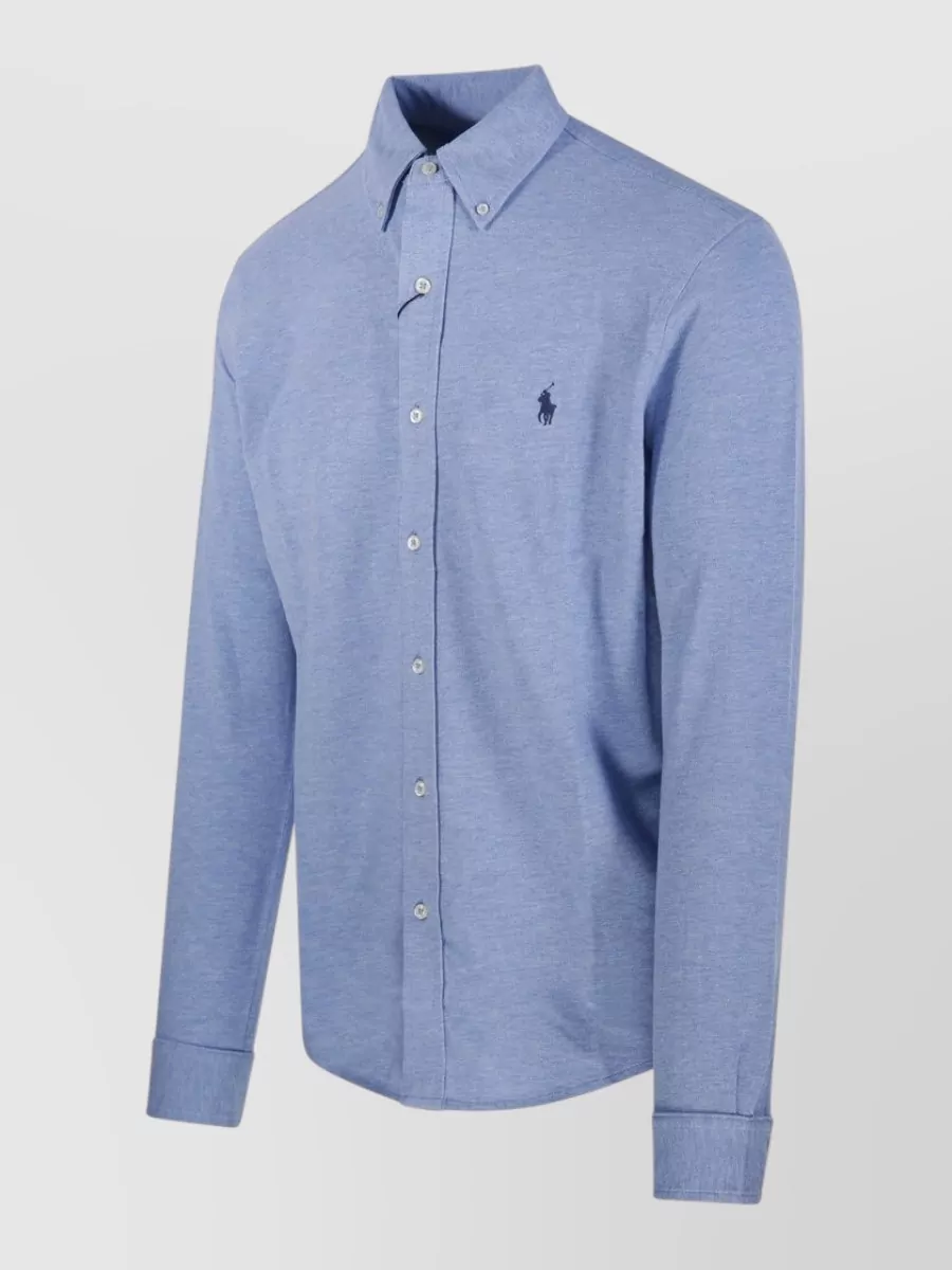 Ralph Lauren Polo Shirt