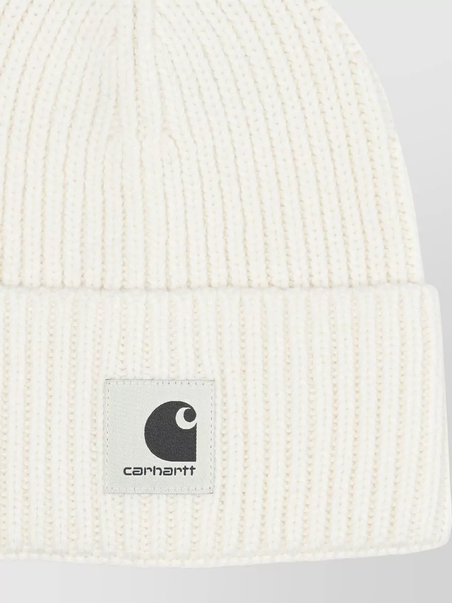 Carhartt Wip Wool Beanie
