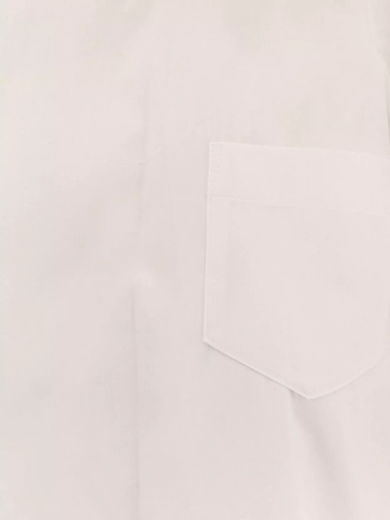 【送料&関税込】Sacai Dress With Draped Cotton Inserts On Th Sacai Draped cotton inserts dress with back ruffle | The