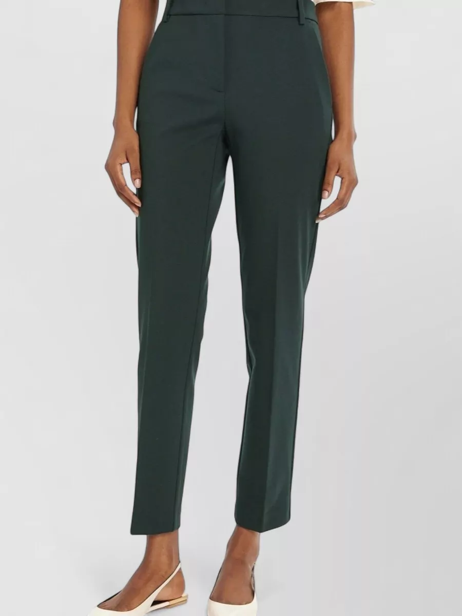 Pinko Tailored Trousers