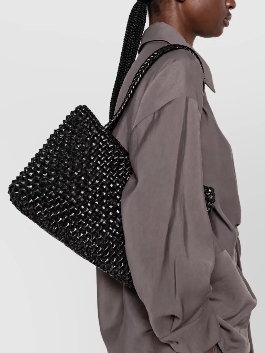 Dragon Diffusion Santa Croce Tote Bag