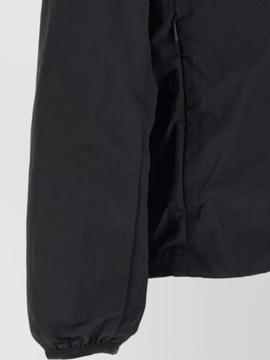 Tatras Nylon Hooded Jacket