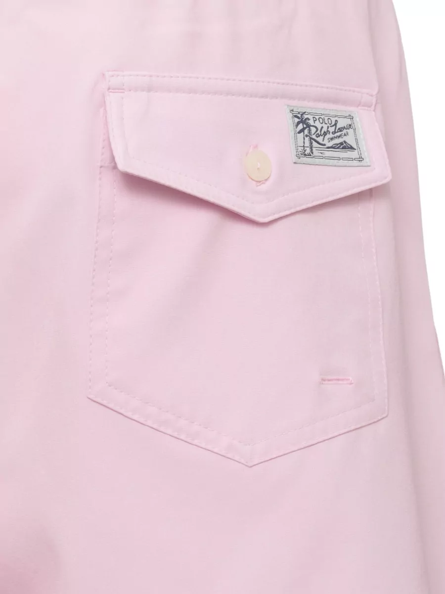 Ralph Lauren Swim Shorts