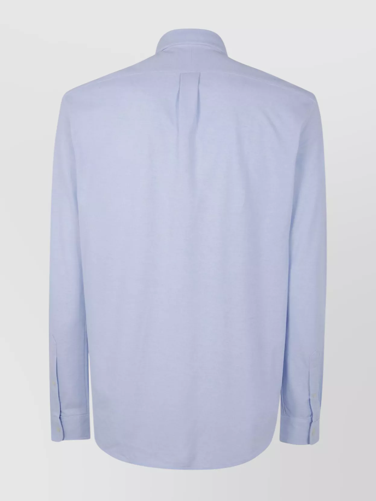 Polo Ralph Lauren Long Sleeve Sport Shirt