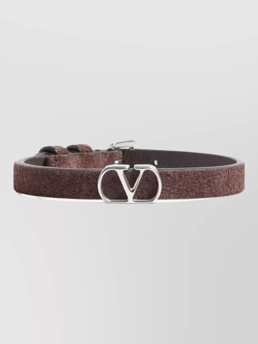 Valentino Garavani Vlogo' Bracelet